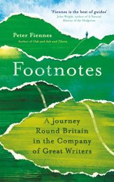 Footnotes - 5 Sep 2019