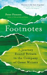 Footnotes - 5 Sep 2019