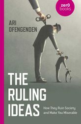 The Ruling Ideas - 9 Dec 2022