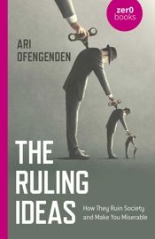 The Ruling Ideas - 9 Dec 2022