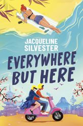 Everywhere But Here - 16 Jul 2026