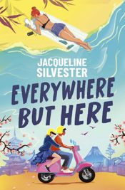 Everywhere But Here - 16 Jul 2026