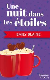Une nuit dans tes étoiles - 6 Feb 2015