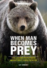 When Man Becomes Prey - 7 Oct 2014