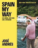 Spain My Way - 19 May 2026