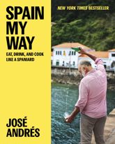 Spain My Way - 19 May 2026