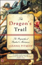 The Dragon's Trail - 23 Apr 2007
