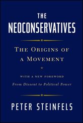 The Neoconservatives - 19 Nov 2013
