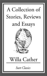 A Collection of Stories, Reviews and Essays - 18 Feb 2014