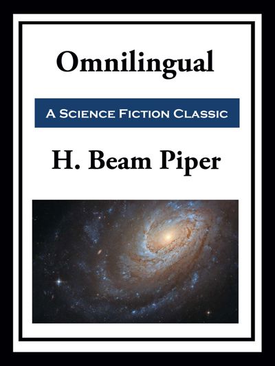 Omnilingual