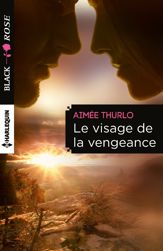 Le visage de la vengeance - 1 Sep 2015