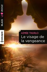 Le visage de la vengeance - 1 Sep 2015