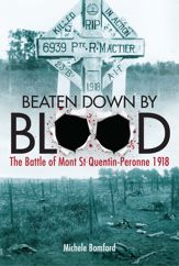 Beaten Down By Blood - 21 Aug 2012