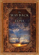 The Way Back from Loss - 1 Jul 2014