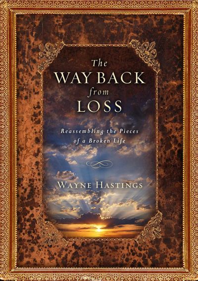 The Way Back from Loss