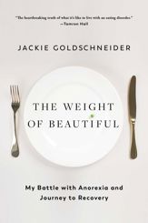 The Weight of Beautiful - 26 Sep 2023