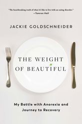 The Weight of Beautiful - 26 Sep 2023