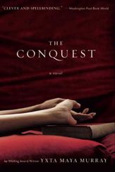 The Conquest - 7 Sep 2010