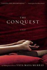 The Conquest - 7 Sep 2010