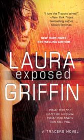 Exposed - 25 Jun 2013