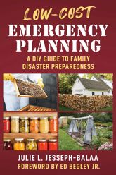 Low-Cost Emergency Planning - 7 Nov 2023
