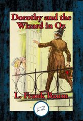 Dorothy and the Wizard in Oz - 29 Jan 2017