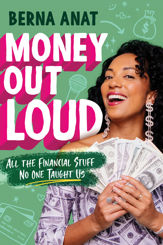 Money Out Loud - 25 Apr 2023