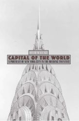 Capital of the World - 4 Sep 2012