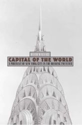 Capital of the World - 4 Sep 2012