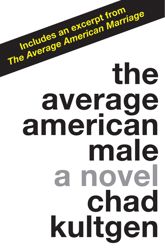 The Average American Male - 13 Oct 2009