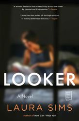 Looker - 8 Jan 2019