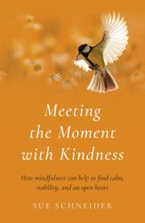 Meeting the Moment with Kindness - 15 Aug 2023