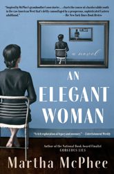 An Elegant Woman - 2 Jun 2020