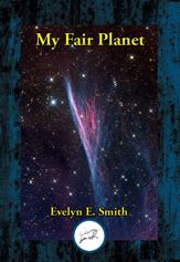My Fair Planet - 4 Jun 2021