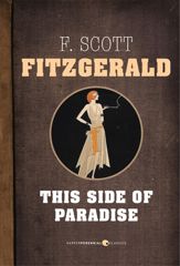 This Side Of Paradise - 15 May 2012