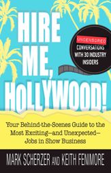 Hire Me, Hollywood! - 18 Jul 2011