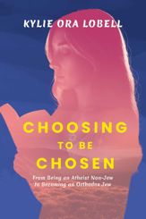 Choosing to Be Chosen - 17 Feb 2026