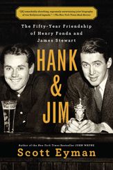 Hank and Jim - 24 Oct 2017