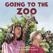 Going to the Zoo - 15 Feb 2023