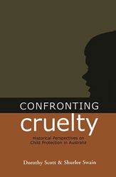 Confronting Cruelty - 1 Apr 2013