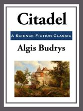 Citadel - 25 Mar 2013