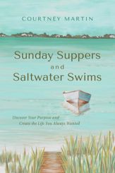 Sunday Suppers and Saltwater Swims - 2 Apr 2026