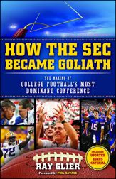 How the SEC Became Goliath - 25 Sep 2012