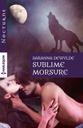 Sublime morsure - 9 Oct 2015