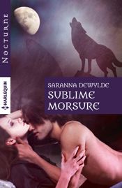 Sublime morsure - 9 Oct 2015