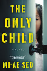 The Only Child - 11 Feb 2020