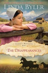 Disappearances - 10 Feb 2015