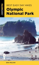 Best Easy Day Hikes Olympic National Park - 15 Jul 2022