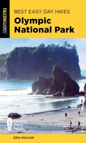 Best Easy Day Hikes Olympic National Park - 15 Jul 2022