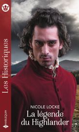La légende du Highlander - 1 Jul 2022
